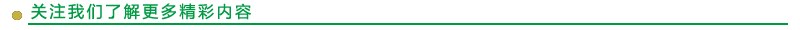 ab4f559c386134d264834b2653045234.png ab4f559c386134d264834b2653045234.png
