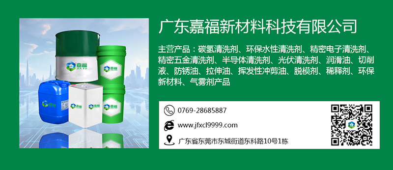 ef6f6a6dc65997dc2b2df901c5c632db.jpg